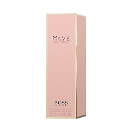 Boss Ma Vie - Eau de Parfum